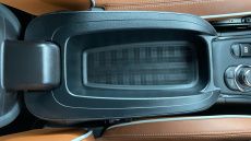 MINI Countryman 1.5 Cooper Exclusive 5dr Auto Petrol Hatchback